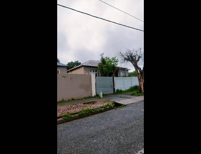 3 BEDROOM HOUSE FOR SALE IN MALVERN